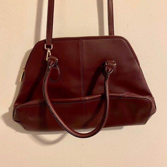 SOLD - Picture 3 of 8